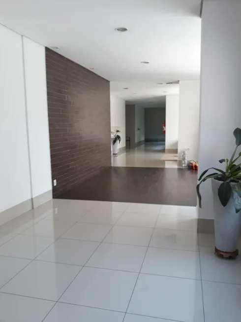 Foto 1 de Apartamento com 2 Quartos à venda, 62m² em Vila Dom Pedro I, São Paulo