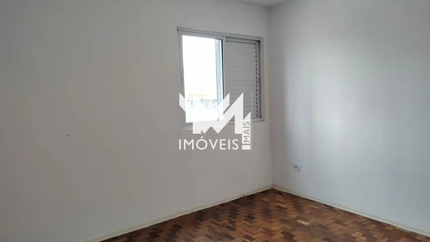 Foto 1 de Apartamento com 2 Quartos para alugar, 53m² em Vila Maria, São Paulo