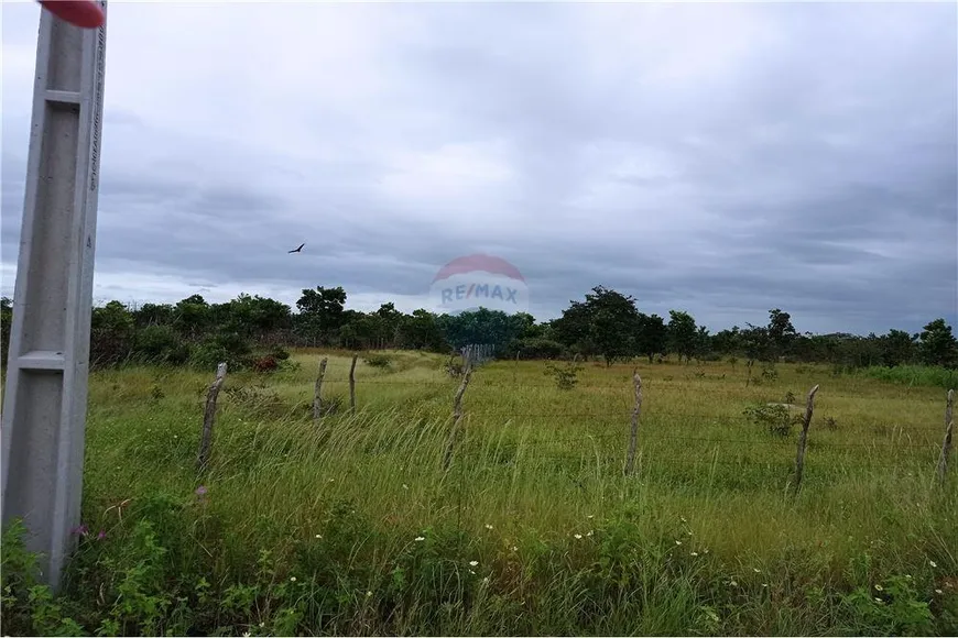 Foto 1 de Lote/Terreno à venda, 7418m² em Pecém, São Gonçalo do Amarante