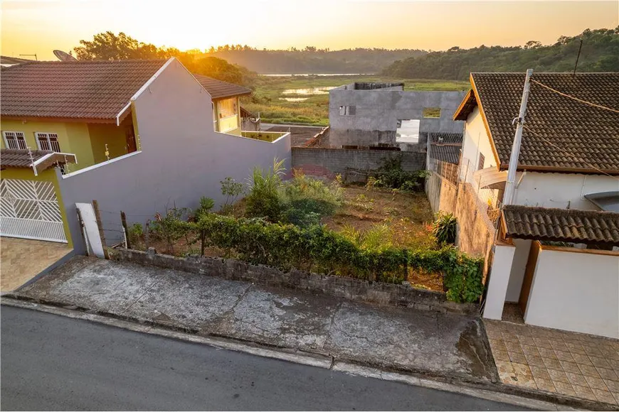 Foto 1 de Lote/Terreno à venda, 300m² em Parque Sao Luiz, Jundiaí