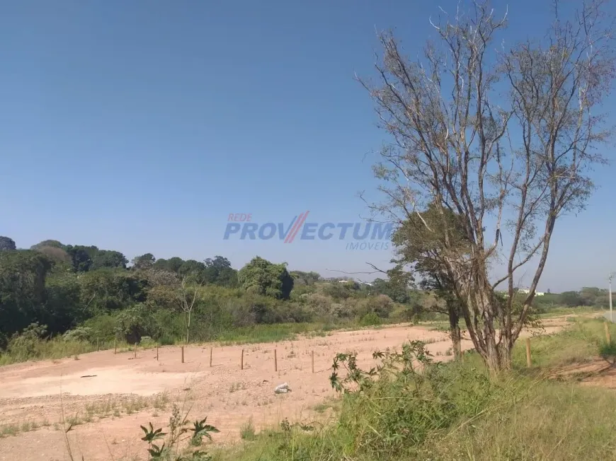 Foto 1 de Lote/Terreno à venda, 10250m² em Macuco, Valinhos