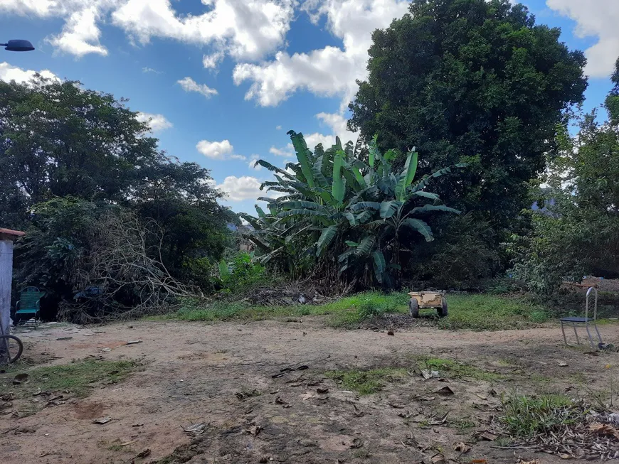 Foto 1 de Lote/Terreno à venda, 455m² em Barro Duro, Maceió