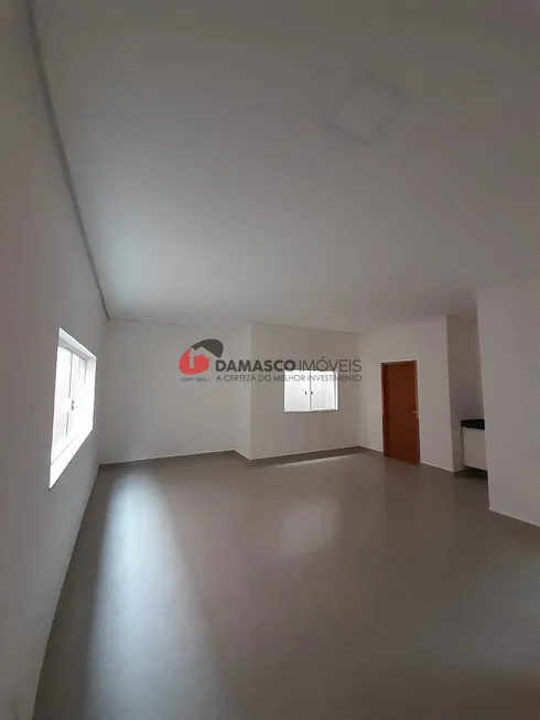 Foto 1 de Sala Comercial para alugar, 55m² em Santa Paula, São Caetano do Sul