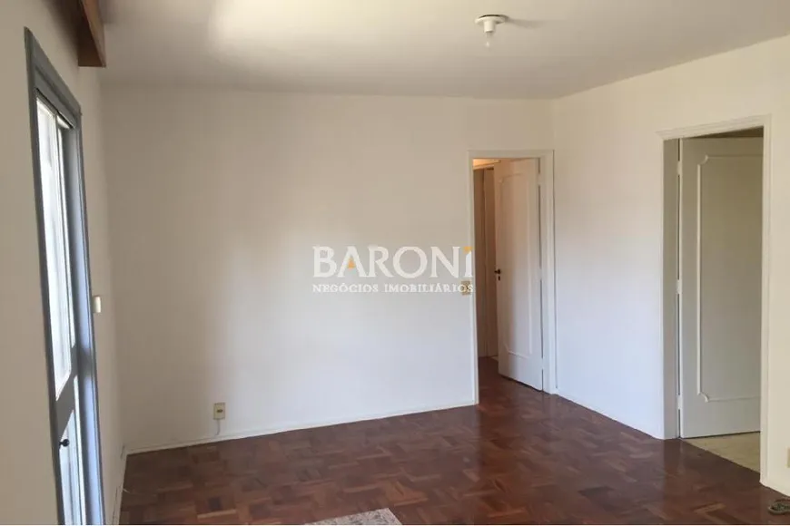 Foto 1 de Apartamento com 3 Quartos à venda, 80m² em Pinheiros, São Paulo