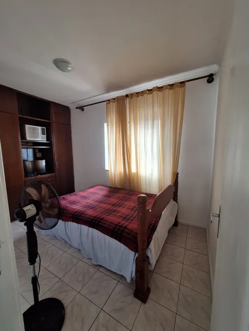 Foto 1 de Apartamento com 3 Quartos à venda, 68m² em Armação, Salvador