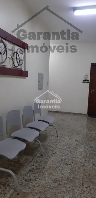 Foto 1 de Sala Comercial para alugar, 28m² em Centro, Osasco