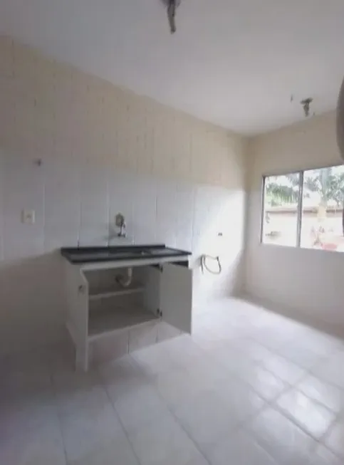 Foto 1 de Apartamento com 2 Quartos à venda, 49m² em Nazaré, Salvador