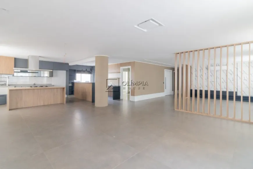 Foto 1 de Apartamento com 3 Quartos à venda, 330m² em Bela Vista, São Paulo