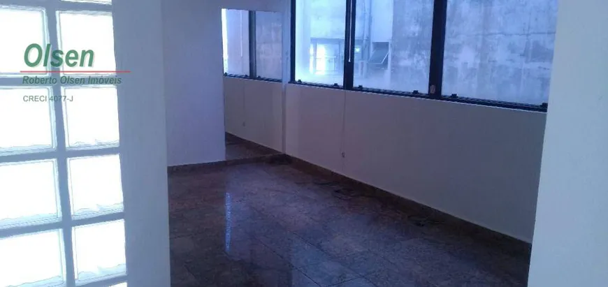 Foto 1 de Sala Comercial para venda ou aluguel, 90m² em Jardins, São Paulo