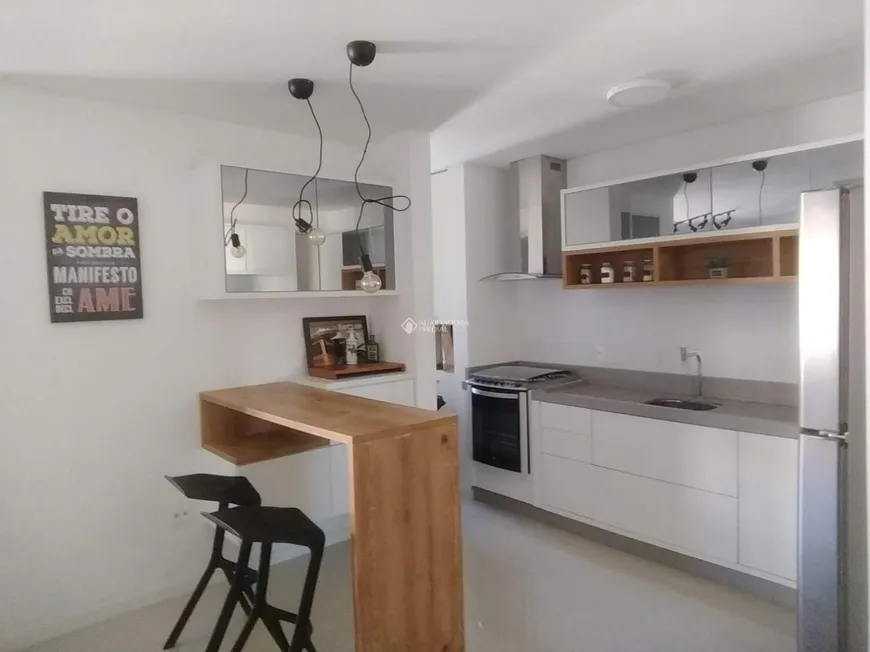 Foto 1 de Apartamento com 2 Quartos à venda, 67m² em Cordeiros, Itajaí