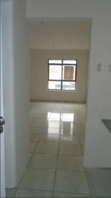 Foto 1 de Kitnet com 1 Quarto à venda, 35m² em Centro, Campinas