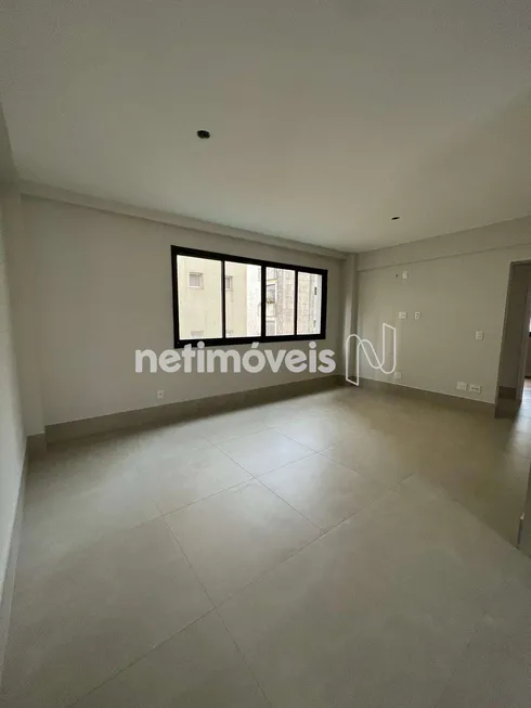 Foto 1 de Apartamento com 3 Quartos à venda, 75m² em Sion, Belo Horizonte