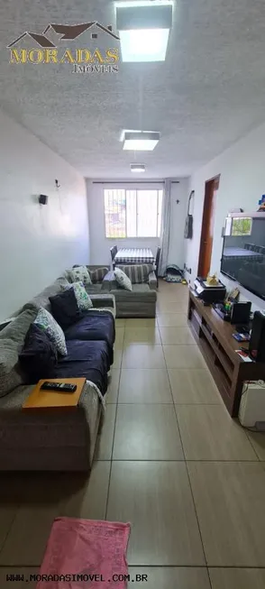 Foto 1 de Apartamento com 2 Quartos à venda, 54m² em Jardim Umarizal, São Paulo