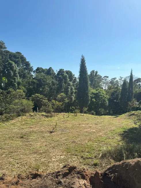 Foto 1 de Lote/Terreno à venda, 600m² em Centro, Jandira