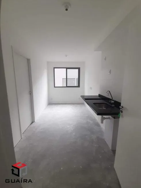 Foto 1 de Apartamento com 1 Quarto à venda, 24m² em Pinheiros, São Paulo