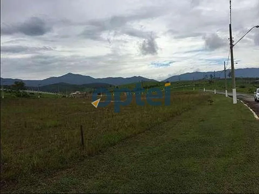 Foto 1 de Lote/Terreno à venda, 1201m² em Condominio Village da Serra, Tremembé