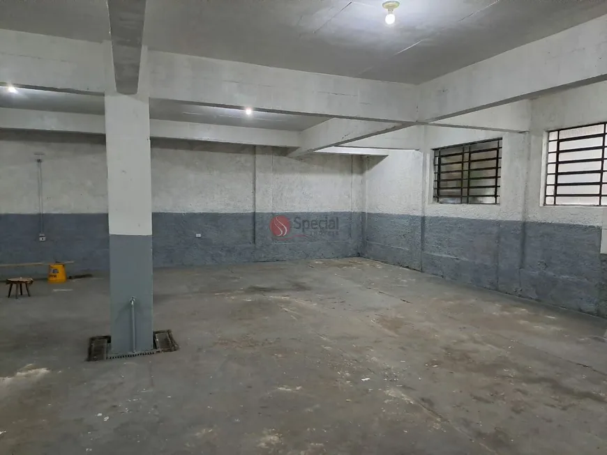Foto 1 de Ponto Comercial para alugar, 100m² em Vila Formosa, São Paulo
