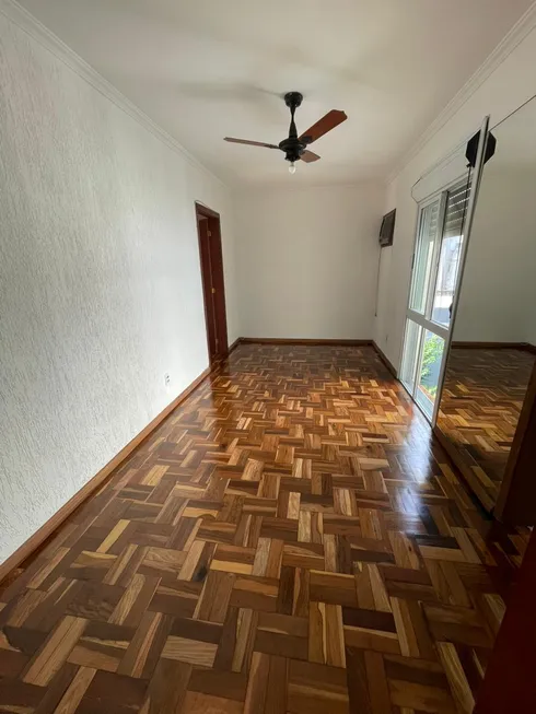 Foto 1 de Apartamento com 1 Quarto para alugar, 48m² em Santa Tereza, Porto Alegre