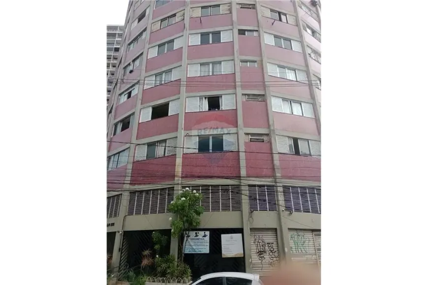 Foto 1 de Apartamento com 2 Quartos à venda, 71m² em Santo Amaro, Recife