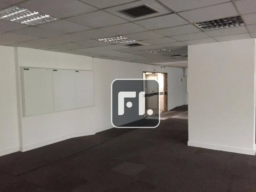 Foto 1 de Sala Comercial para alugar, 436m² em Bela Vista, São Paulo