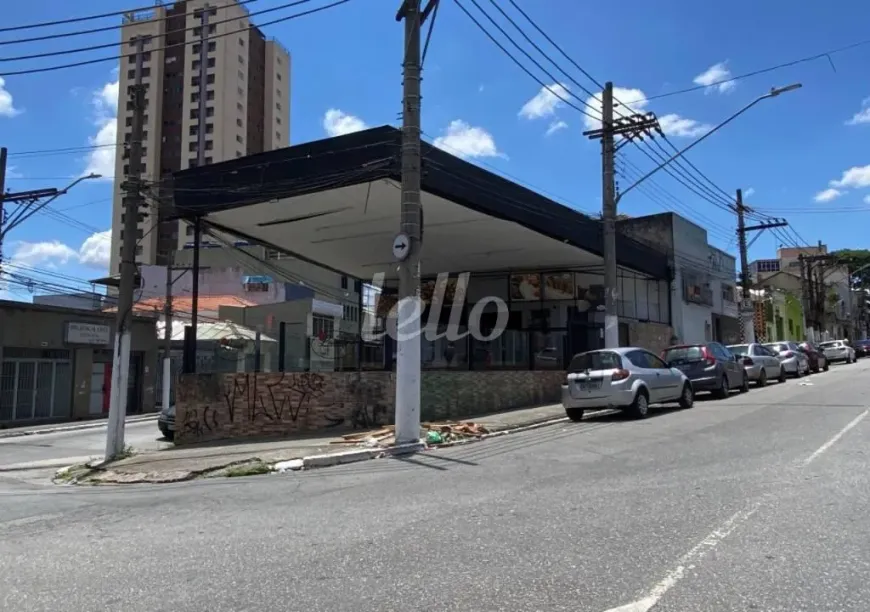 Foto 1 de Ponto Comercial para alugar, 70m² em Penha, São Paulo