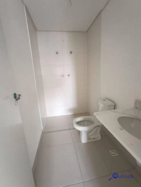 Foto 1 de Apartamento com 4 Quartos à venda, 130m² em Centro, Diadema