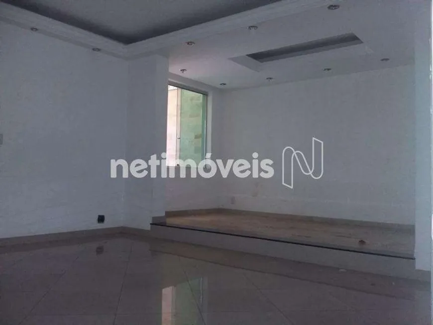 Foto 1 de Apartamento com 3 Quartos à venda, 146m² em Nova Suíssa, Belo Horizonte