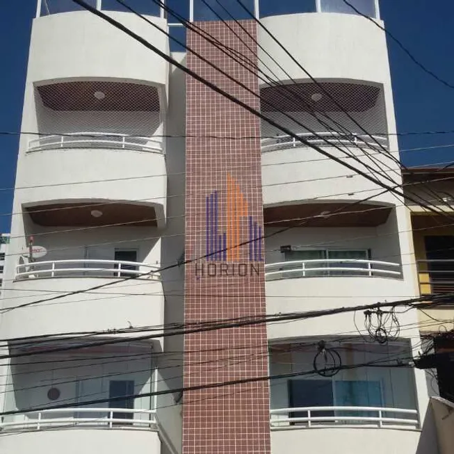 Foto 1 de Apartamento com 2 Quartos à venda, 86m² em Jardim do Mar, São Bernardo do Campo