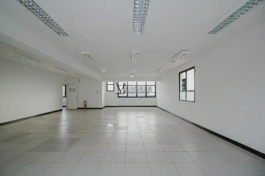 Foto 1 de Prédio Comercial para alugar, 330m² em Estoril, Belo Horizonte