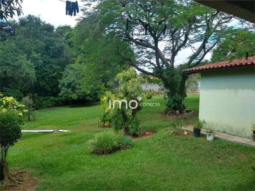 Foto 1 de Lote/Terreno à venda, 22300m² em Jundiaí Mirim, Jundiaí