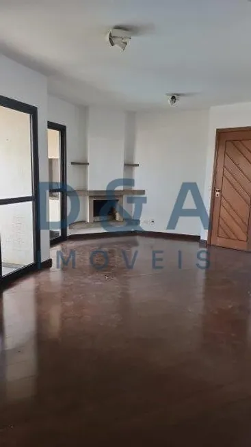 Foto 1 de Apartamento com 3 Quartos à venda, 75m² em Campo Belo, São Paulo