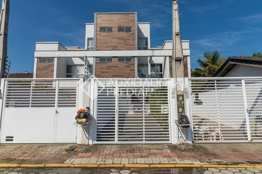 Foto 1 de Casa com 3 Quartos à venda, 104m² em São Francisco de Assis, Camboriú