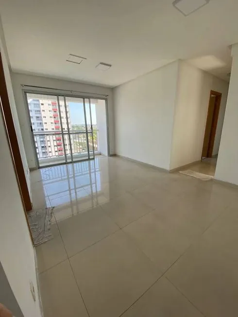 Foto 1 de Apartamento com 3 Quartos para alugar, 72m² em Dom Pedro I, Manaus