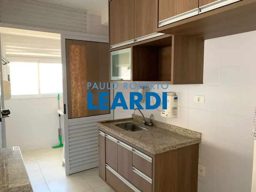 Foto 1 de Apartamento com 3 Quartos à venda, 75m² em Centro, São José dos Campos