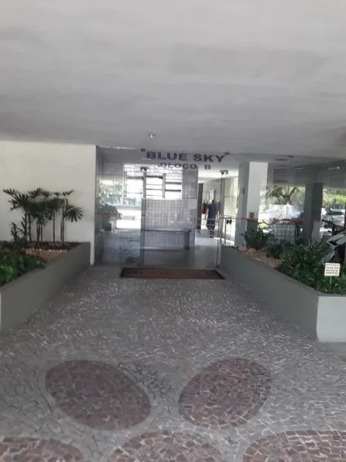 Foto 1 de Imóvel Comercial à venda, 50m² em Barra da Tijuca, Rio de Janeiro