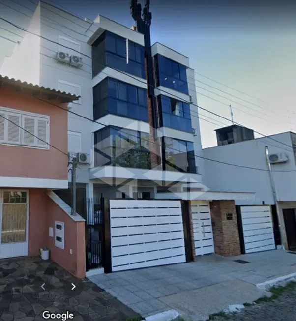 Foto 1 de Galpão/Depósito/Armazém para alugar, 13m² em São Cristóvão, Lajeado