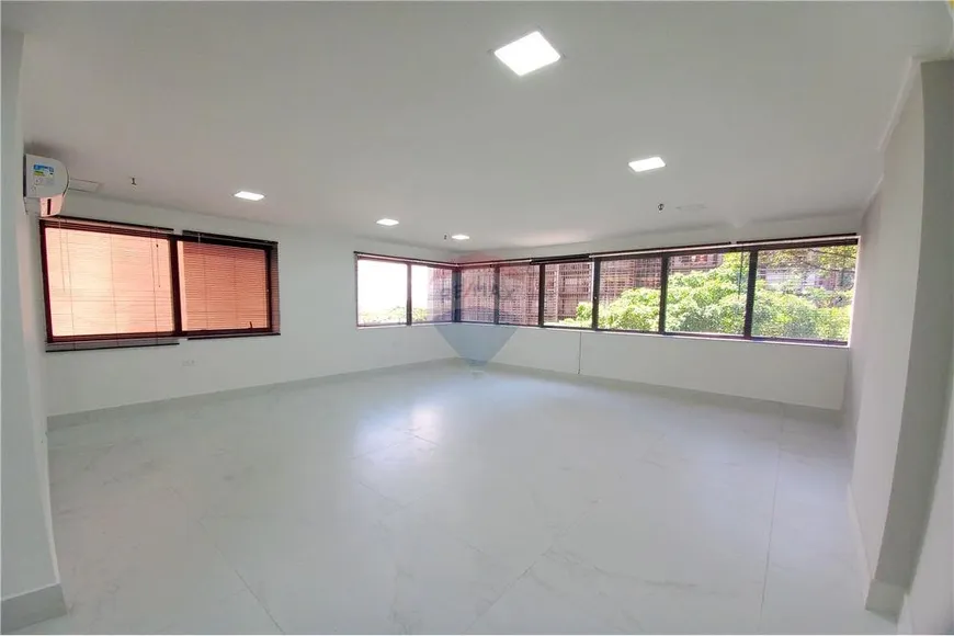 Foto 1 de Sala Comercial para alugar, 56m² em Bela Vista, São Paulo