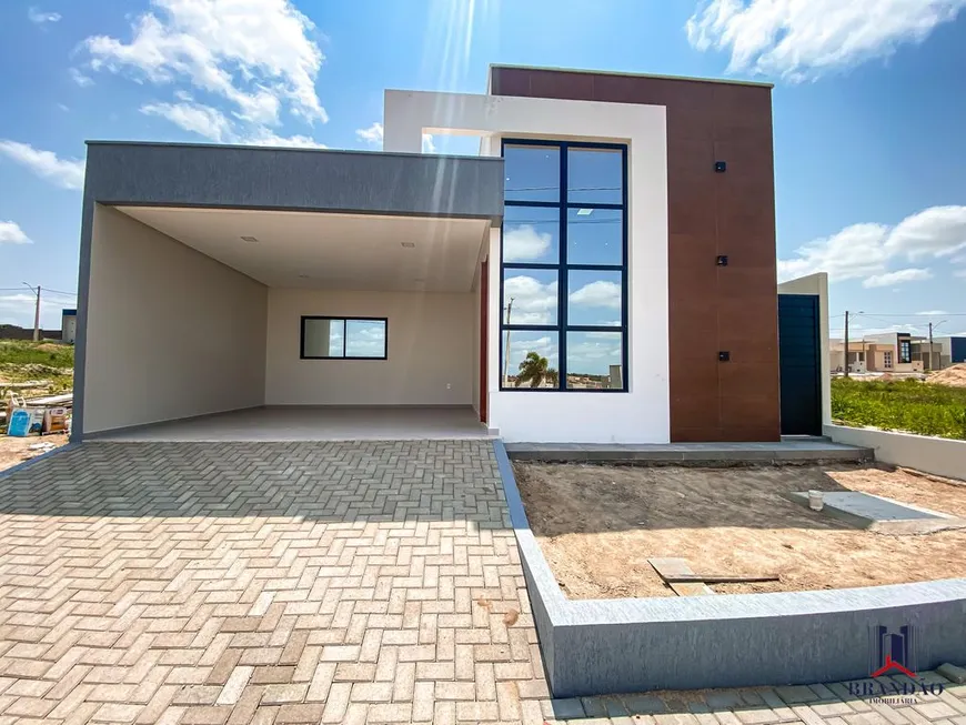 Foto 1 de Casa de Condomínio com 25 Quartos à venda, 120m² em Massaranduba, Arapiraca