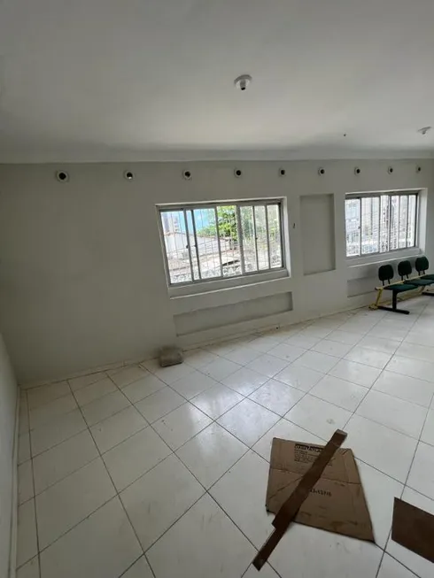 Foto 1 de Apartamento com 3 Quartos para alugar, 90m² em Piedade, Jaboatão dos Guararapes