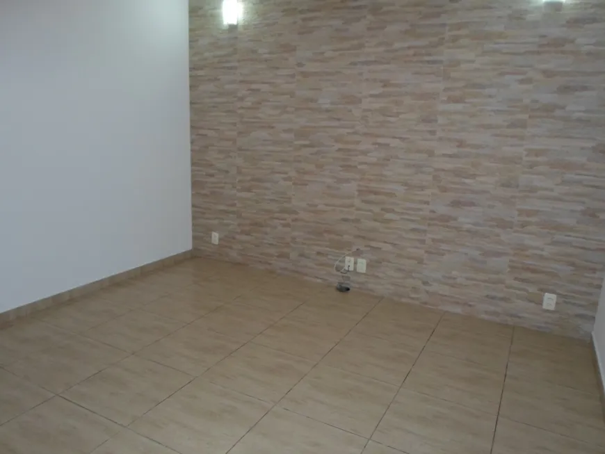 Foto 1 de Casa com 6 Quartos à venda, 220m² em Rio Comprido, Rio de Janeiro
