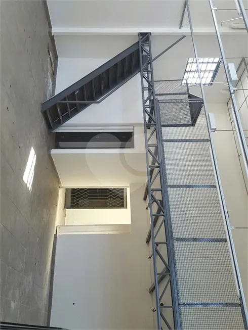 Foto 1 de Casa com 1 Quarto à venda, 200m² em Vila Olímpia, São Paulo