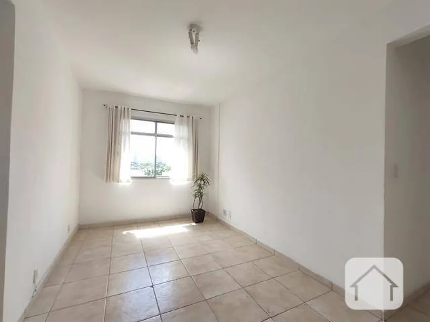 Foto 1 de Apartamento com 2 Quartos à venda, 71m² em Butantã, São Paulo