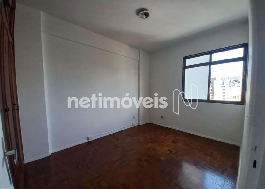 Foto 1 de Apartamento com 2 Quartos à venda, 75m² em Lourdes, Belo Horizonte