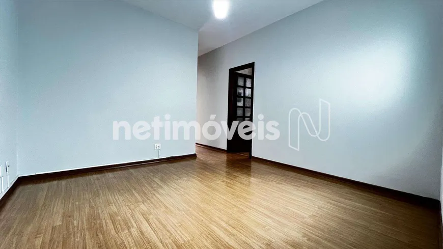 Foto 1 de Apartamento com 3 Quartos à venda, 67m² em Jardim Montanhês, Belo Horizonte