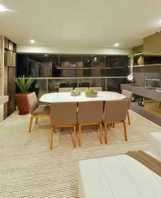 Foto 1 de Apartamento com 3 Quartos à venda, 118m² em Jardim Aurelia, São Paulo
