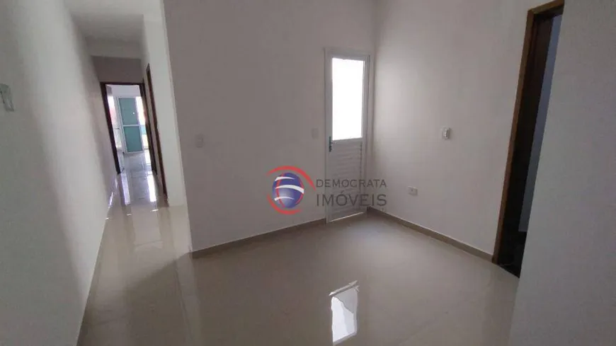 Foto 1 de Apartamento com 2 Quartos à venda, 54m² em Vila Metalurgica, Santo André