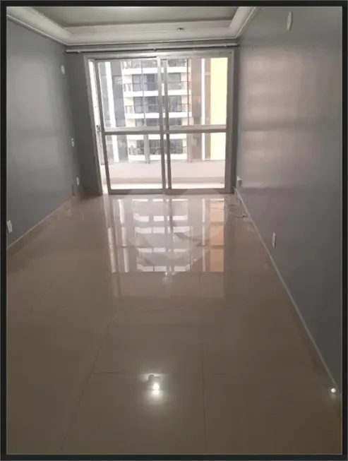 Foto 1 de Apartamento com 2 Quartos à venda, 70m² em Moema, São Paulo