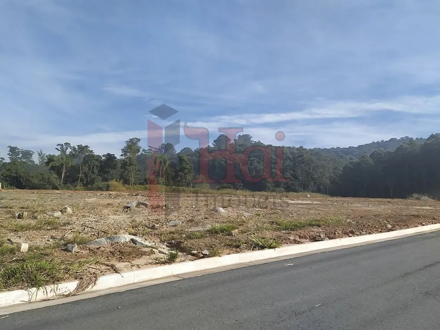 Foto 1 de Lote/Terreno para alugar, 3000m² em Ingahi, Itapevi