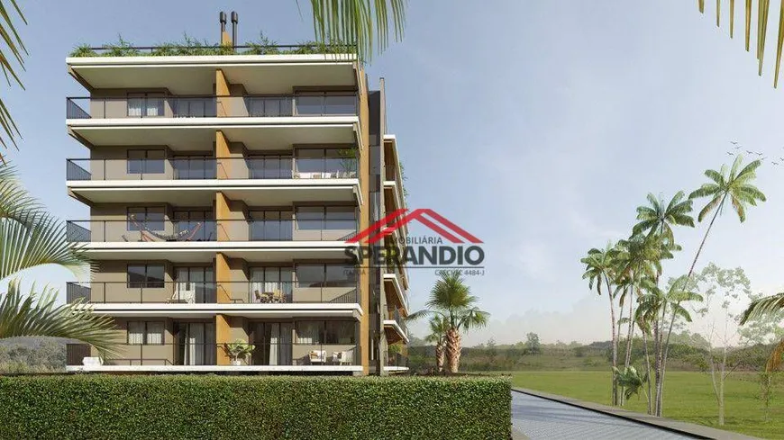 Foto 1 de Apartamento com 3 Quartos à venda, 139m² em Itapema do Norte, Itapoá