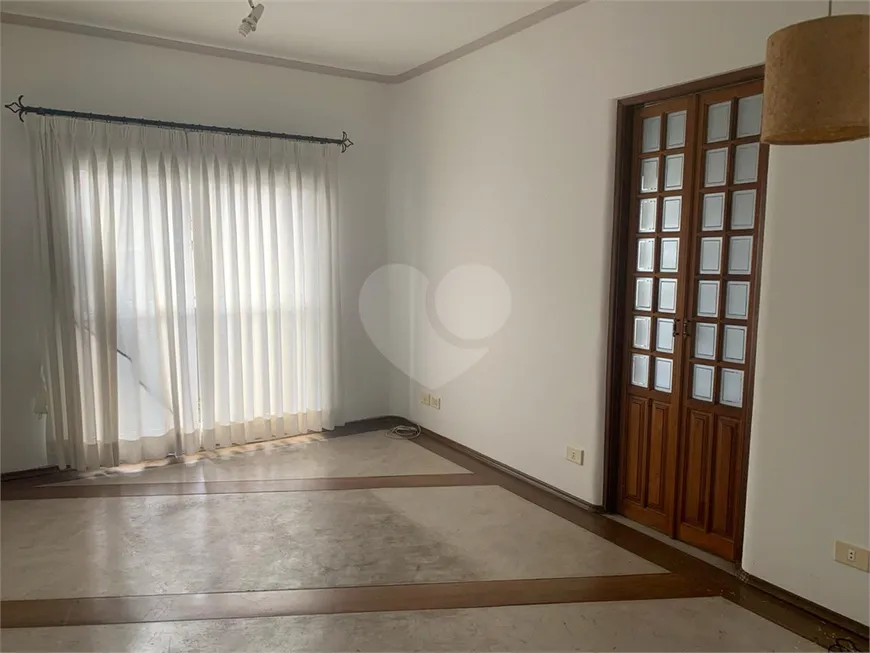 Foto 1 de Apartamento com 1 Quarto à venda, 49m² em Vila Leopoldina, São Paulo